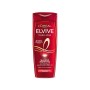 L'ORÉAL AA788001 ELVIVE COLOR VIVE SHAMPOO 400 ML CAPELLI COLORATI