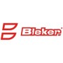 440/65R28 - SR-666 TUBELESS - BLEKER	PNEUMATICI AGRICOLI RADIALI PER TRATTORE