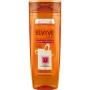 L'OREAL AA794701 SHAMPOO STRAORDINARIO PER CAPELLI SECCHI O SPENTI