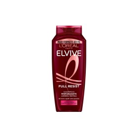 L'OREAL AA791801 ELVIVE SHAMPOO FULL RESIST 400ML