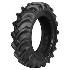 7.2-36 PR8 (8 TELE) - GRIPKING TM TUBETYPE- BLEKER - PNEUMATICI PER TRATTORE 7.2-36 PR8 (8 TELE) - GRIPKING TM TUBETYPE- BLEKER - PNEUMATICI PER TRATTORE