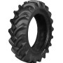 7.2-36 PR8 (8 TELE) - GRIPKING TM TUBETYPE- BLEKER - PNEUMATICI PER TRATTORE