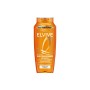 L'OREAL AA801301 ELVIVE SHAMPOO OLIO STRAORDINARIO DI COCCO  ULTRALEGGERO 400ML