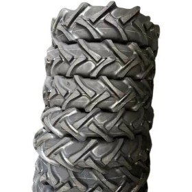 8.3-32 PR8 (8 TELE) - GRIPKING TUBETYPE - BLEKER PNEUMATICI AGRICOLI PER TRATTORE 8.3-32 PR8 (8 TELE) - GRIPKING TUBETYPE - BLEKER PNEUMATICI AGRICOLI PER TRATTORE