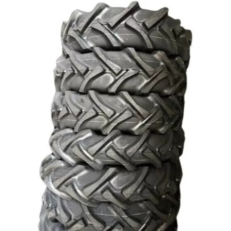 8.3-32 PR8 (8 TELE) - GRIPKING TUBETYPE - BLEKER PNEUMATICI AGRICOLI PER TRATTORE