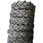 8.3-32 PR8 (8 TELE) - GRIPKING TUBETYPE - BLEKER PNEUMATICI AGRICOLI PER TRATTORE