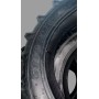 8.3-32 PR8 (8 TELE) - GRIPKING TUBETYPE - BLEKER PNEUMATICI AGRICOLI PER TRATTORE