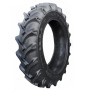 8.3-32 PR8 (8 TELE) - GRIPKING TUBETYPE - BLEKER PNEUMATICI AGRICOLI PER TRATTORE