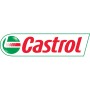 4 LITRI DI OLIO MOTORE 0W-30 GS1/DS1 MAGNATEC NEW CASTROL LATTINE DA UN LITRO