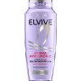 SET L'OREAL PARIS AA970500 ELVIVE SHAMPOO IDRATANTE PER CAPELLI SECCHI E SPENTI FINO A 72H DI IDRATAZIONE 700ML