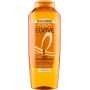 L'OREAL PARIS AA96900 ELVIVE SHAMPOO NUTRIENTE PER CAPELLI SECCHI E SPENTI OLI PREZIOSI CAMELIA E MARULA 700ML
