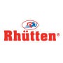 4 PEZZI ADDITIVO PLURIFUNZIONALE RHUTTEN BENZINA 125ML 000971900