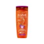 SET  L'OREAL PARIS AA802601 ELVIVE SHAMPOO RICCI SUBLIMI OLIO STRAORDINARIO D'AMLA PER CAPELLI RICCI E SPENTI 400ML