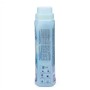 CHICCO 672942 CUORE DI TALCO BUCATO PER BAMBINI AMMORBIDENTE SENSITIVE 30 LAVAGGI 750ML