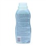 CHICCO 672942 CUORE DI TALCO BUCATO PER BAMBINI AMMORBIDENTE SENSITIVE 30 LAVAGGI 750ML