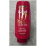SET L'ORÉAL AA814500 ELVIVE COLOR VIVE BALSAMO CAPELLI COLORATI 400 ML
