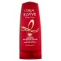 SET L'ORÉAL AA814500 ELVIVE COLOR VIVE BALSAMO CAPELLI COLORATI 400 ML