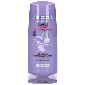 L'ORÉAL PARIS AA819900 ELVIVE  BALSAMO HYDRA HYALURONIC 400 ML