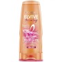 L'ORÉAL PARIS AA823500 ELVIVE  BALSAMO SUPER DISTRICANTE DREAM LONG  400 ML