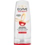 SET L'OREAL AA970600 ELVIVE SHAMPOO RIPARATORE TOTAL REPAIR 5 700 ML