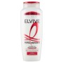 SET L'OREAL AA970600 ELVIVE SHAMPOO RIPARATORE TOTAL REPAIR 5 700 ML