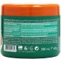 SET GEOMAR 121840 FANGO D'ALGA OCEANICA CONTRO GLI INESTETISMI DELLA CELLULITE - 650G