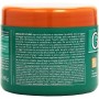 SET GEOMAR 121840 FANGO D'ALGA OCEANICA CONTRO GLI INESTETISMI DELLA CELLULITE - 650G