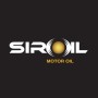 4 LITRI OLIO MOTORE SIROIL SINT SAE 10W40 DIESEL- BENZINA SIR11744 (L.O)