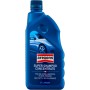 4 LITRI AREXONS SUPER SHAMPOO,8345 SUPERFICI PULITE E BRILLANTI, ADATTO A TUTTE LE VERNICI