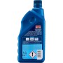 4 LITRI AREXONS SUPER SHAMPOO,8345 SUPERFICI PULITE E BRILLANTI, ADATTO A TUTTE LE VERNICI
