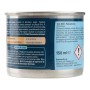 4 SCATOLE PASTA ABRASIVA 150 ml AREXONS 8253 elimina graffi per manutenzione auto, pasta abrasiva lucidante, togli graffi auto,segni e rigature superficiali