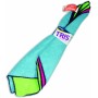CONFEZIONI DI PANNOPELL SMART TRIS MICROFIBRA MULTIUSO SET DA 3PEZZI  COD 2575-40