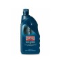4 LITRI AREXONS 8377 NERO GOMME 1L PRODOTTO NERO GOMME AUTO, NERO PER PNEUMATICI, NERO GOMME LIQUIDO, RINNOVA E PROTEGGE LE GOMME DI AUTO E MOTO, PREVIENE DALL'INVECCHIAMENTO,