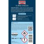 4 LATTINE ELIMINA/SCIOGLI GHIACCIO 0190174 8468 AREXONS 500 ML