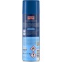 4 LATTINE ELIMINA/SCIOGLI GHIACCIO 0190174 8468 AREXONS 500 ML