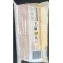 BABY FRESH SALVIETTINE D'ARGAN  UMIDIFICATE DERMATOLOGICMENTE TESTATE 72 PEZZI COD8050