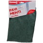 SET DI PANNOPELL PANNO PER PAVIMENTI FAST 50X70 IN MOCROFIBRA COD 2400 COLORI ASSORTITI