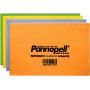 PANNOPELL PANNO PER PAVIMENTI CLASSICO GIGANTE 60X60CM COD 227-A