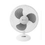 KASAVIVA VENTILATORE DA TAVOLO 40W FRESCO 30 COD 1642279