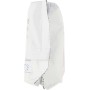 FRIA SALVIETTE STRUCCANTI ACQUA MICELLARE PER PELLI SENSIBILI 1 PEZZO COD 040946A