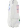 FRIA SALVIETTE STRUCCANTI ACQUA MICELLARE PER PELLI SENSIBILI 1 PEZZO COD 040946A