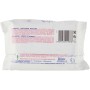 FRIA SALVIETTE 20 STRUCCANTI ACQUA MICELLARE PER PELLI SENSIBILI 1 PEZZO COD 040946A