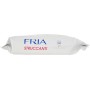 FRIA SALVIETTE STRUCCANTI ACQUA MICELLARE PER PELLI SENSIBILI 1 PEZZO COD 040946A