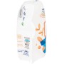 FRIA BABY IGIENE SALVIETTE PER CAMBIO PANNOLINO CON OLIO DI ARGAN E NUTRIMILK CONFEZIONE DA 70SALVIETTE COD 090015BT
