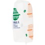 FRIA BABY IGIENE SALVIETTE PER CAMBIO PANNOLINO CON OLIO DI ARGAN E NUTRIMILK CONFEZIONE DA 70SALVIETTE COD 090015BT