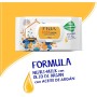 FRIA BABY IGIENE SALVIETTE PER CAMBIO PANNOLINO CON OLIO DI ARGAN E NUTRIMILK CONFEZIONE DA 70SALVIETTE COD 090015BT
