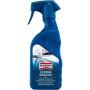 4 LATTINE ELIMINA GHIACCIO NO GAS 500 ML AREXONS,8476 SPRAY AUTO PER AVVIAMENTO, ADATTO PER ACCENSIONE DI MOTORI DURANTE LA STAGIONE INVERNALE