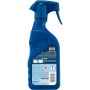 4 LATTINE ELIMINA GHIACCIO NO GAS 500 ML AREXONS,8476 SPRAY AUTO PER AVVIAMENTO, ADATTO PER ACCENSIONE DI MOTORI DURANTE LA STAGIONE INVERNALE