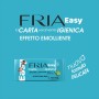 FRIA EASY CARTA IGIENICA UMIDIDIFICATA CON ALOE VERA E CAMOMILLA TESSUTO GETTABILE NEL WC CONFEZIONE DA 12 SALVIETTE