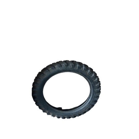 4.00-21 OPERATOR PIRELLI PNEUMATICO PER TRATTORE MOTRICE  DOT